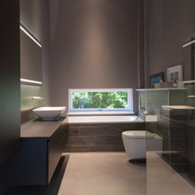 Bathroom Ideas