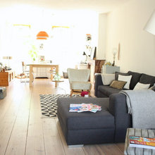 beltel couch