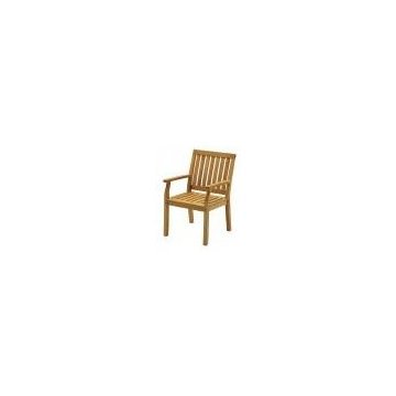 Outdoor Furniture-Teak
