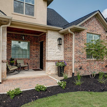 New House