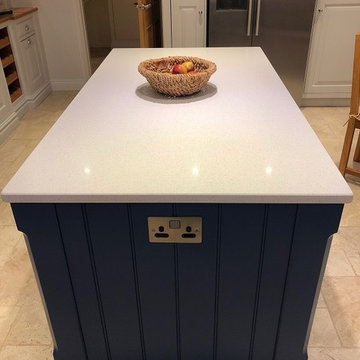 Country Image Kitchens