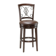 Barstools