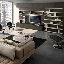 murphy bed