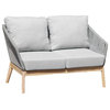 Diego Sofa, Beige