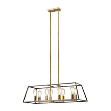 Kitchen Lighting