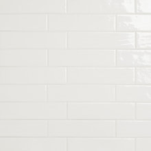 My Bathroom Plan