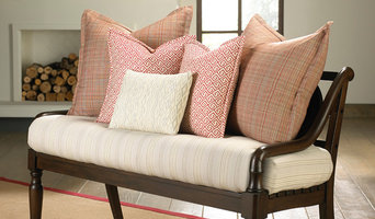Best 15 Furniture Repair Upholstery Professionals In Slatington Contact