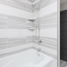 Kids Bathroom ideas