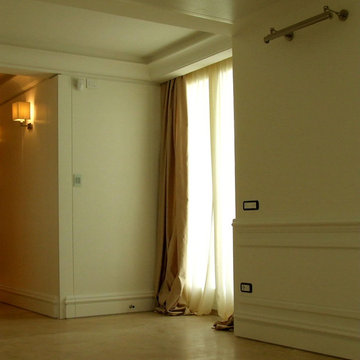 Casa Parioli