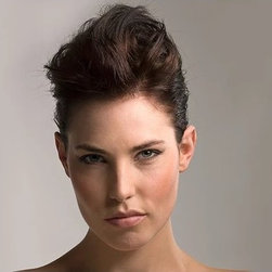 Portrait - Products