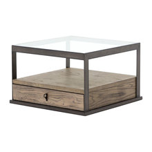 coffee tables