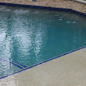 Telem residence