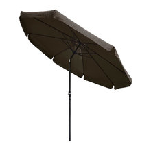 Wish List
