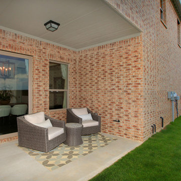 Viridian - Arlington, TX