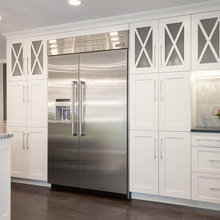 17524 appliances