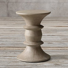 Replacements for round end table