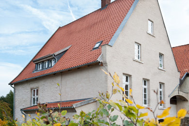Großes Klassisches Haus in Sonstige
