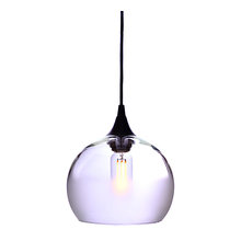 Kitchen Bar Lighting