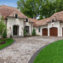 Home Design