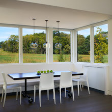 Interior lighting and light fixtures