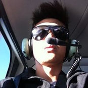 John Lee's photo