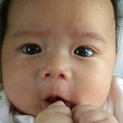 Phan An's photo