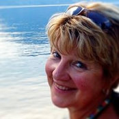 Rosemarie Lowe's photo