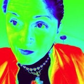 Elaine Rubalcava-Busseさんの写真