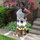 stephanie_norles