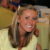 Randi Shipp's photo