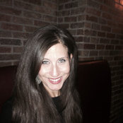 Karen D's photo