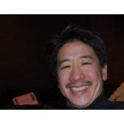 Timothy Dereさんの写真