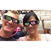 Matthew Arterburn's photo