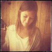 Tilla Schmitz's photo