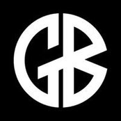 Gavin Wood's photo
