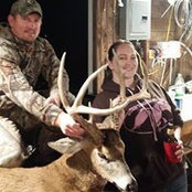 Katie Allender's photo