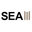 Sea German Kitchens & Wardrobes Dubai