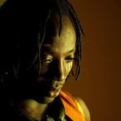 Foto von Theophilous Alade