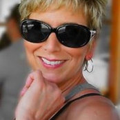 Milena Horn's photo