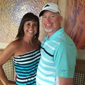 Randy Girard's photo
