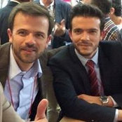 Carlos Ro's photo