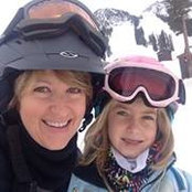 Amy Falco's photo