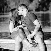 Sarah Keener's photo