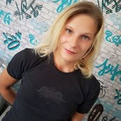 Foto di Ja Bader