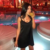 Foto von Jasmine Belle