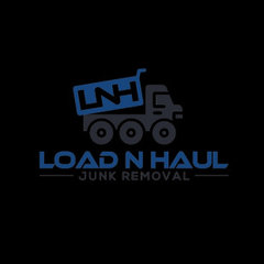 Load N Haul