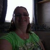 Tammy Salisbury's photo
