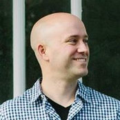 Mike Deekss billede
