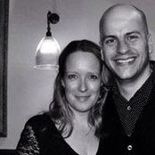 James Grainger's photo