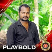 Jeevan Niranam's photo